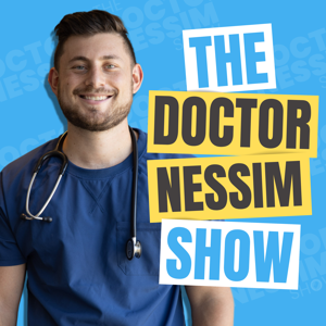 The Doctor Nessim Show