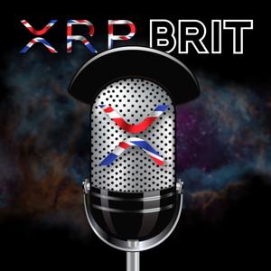 XRP Brit Podcast