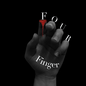 FourFinger