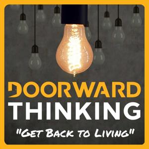 Doorward Thinking