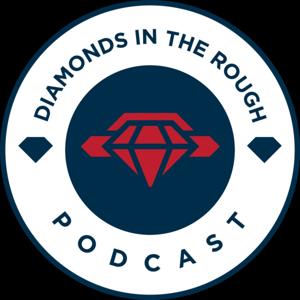 Diamonds in the Rough