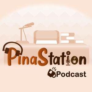 PinaStation