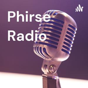 Phirse Radio