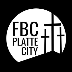 FBC Platte City