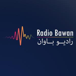 Radio Bawan | رادیو باوان