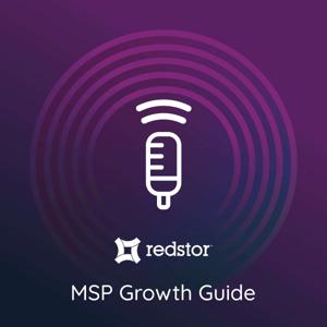 MSP Growth Guide