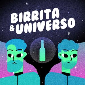 Birrita y Universo