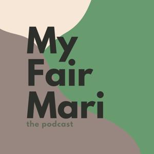 My Fair Mari