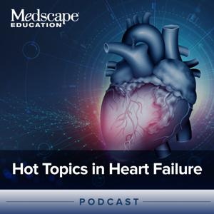 Hot Topics in Cardiology by Medscape