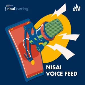 Nisai Voice Feed