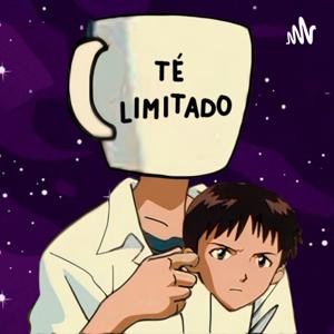 Té Limitado