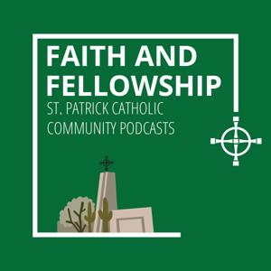 Faith & Fellowship