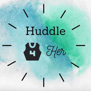 Huddle 4 Her