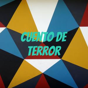 Cuento de terror