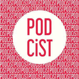 PODCiST