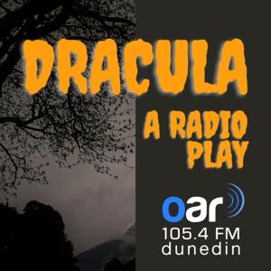 Dracula