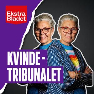 Kvindetribunalet