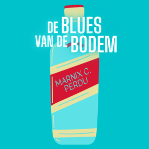 De blues van de bodem