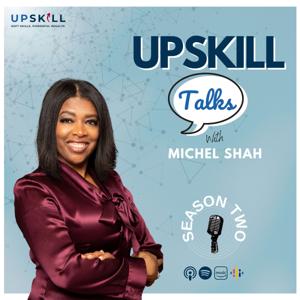 UpSkill Talks