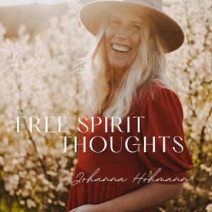 Free Spirit Thoughts