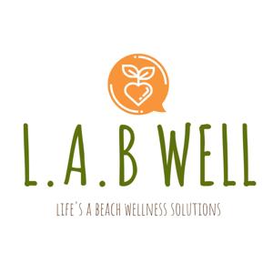 LABWell Podcast