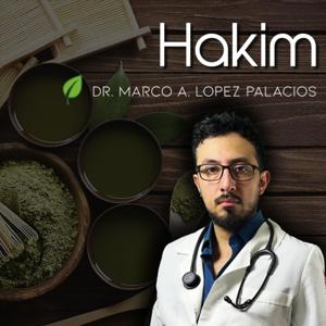 Hakim