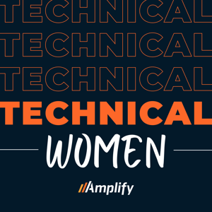 Technical Women