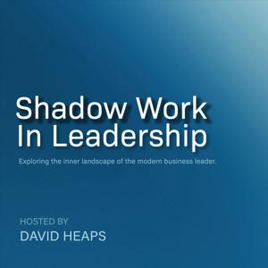 Shadow Work in Leadership