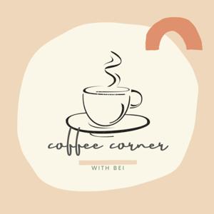 Bei's Coffee Corner by Bei