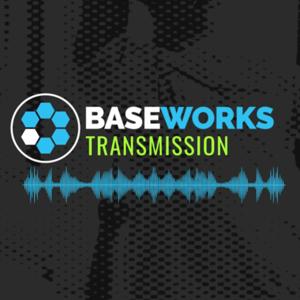 Baseworks Transmission