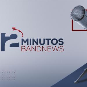 BandNews em 2 Minutos by BandNews