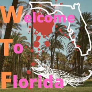 Welcome to Florida