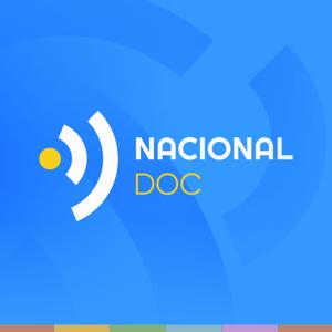 Nacional DOC