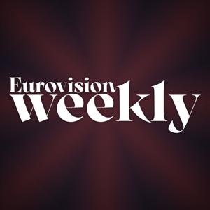 Eurovision Weekly