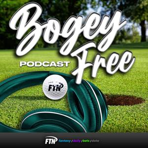 Bogey Free