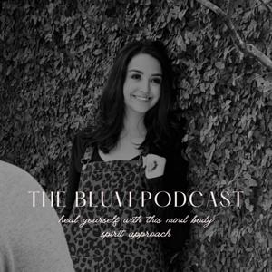 The Bluvi Podcast