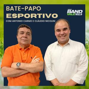 Bate-Papo Esportivo