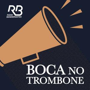 Boca no Trombone