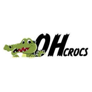 Ohcrocs