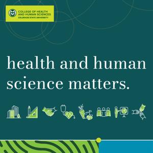 Health and Human Science Matters