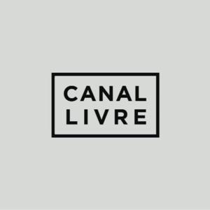 Canal Livre by Grupo Bandeirantes