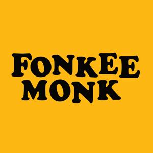 Fonkee Monk Mix Show