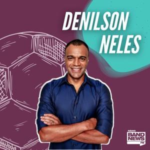 Denílson Neles