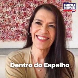 Inês de Castro (Dentro do Espelho)