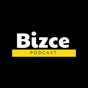 Bizce Podcast