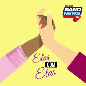 Elas com Elas