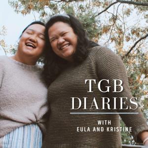 TGB Diaries