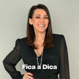 Fica a Dica, com Veruska Boechat