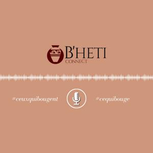 Bheti Connect