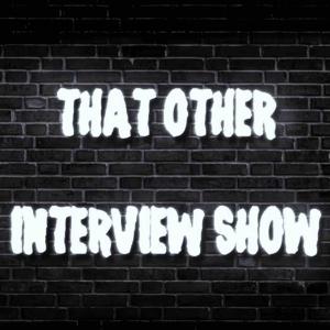 That Other Interview Show